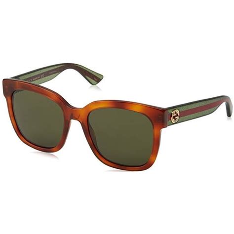 where to find gucci glasses|authentic gucci sunglasses unisex.